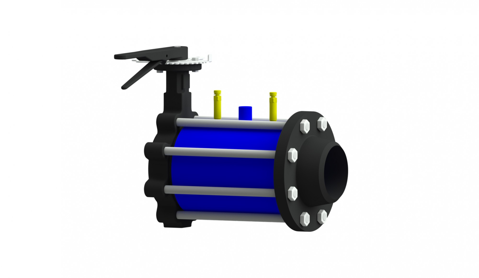 Submittals & Flow Charts PRO Hydronic Specialties